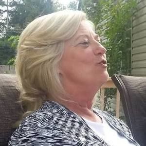 Meet your Posher, Diana